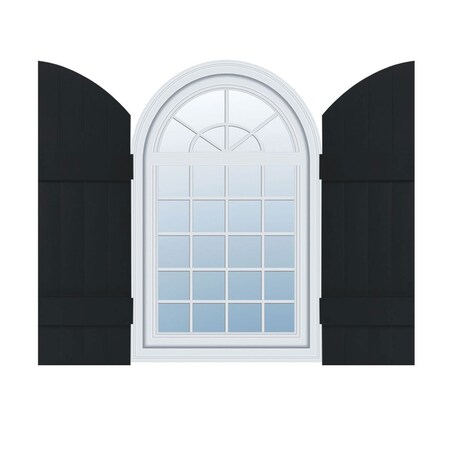 Ekena Millwork